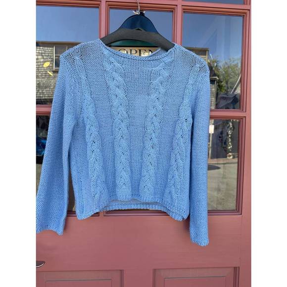 SORRY, THIS ITEM IS SOLD!